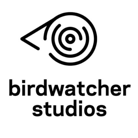 Jobs in Birdwatcher Studios - reviews